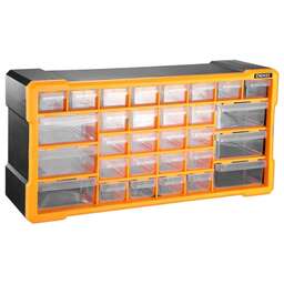 DEKO RDKPS30, 30 выдвижных ящиков (51х15.8х25.5см) 083-3403