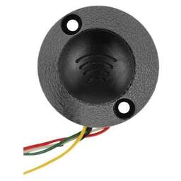 IRON LOGIC Считыватель карт CP-Z-2 (мод. MF-I) уличный