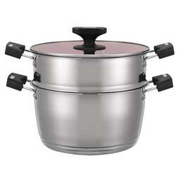SAKURA SA-751