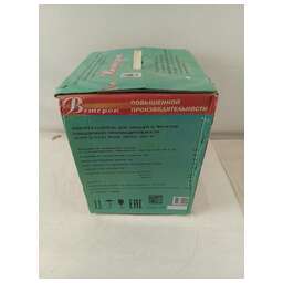 ВЕТЕРОК 5 (кол-во сит-5), цв.упаковка (8752746)