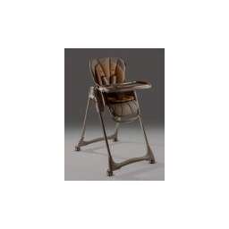 Amarobaby Gourmet, коричневый (AB25-23GOU/12)