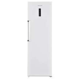 SNOWCAP FR NF 307 W combo