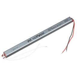 UNIEL UET-WAC-036B67 24V IP67