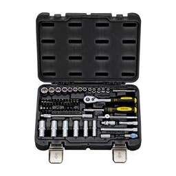 Berger BG 055-14