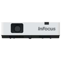 INFOCUS Проектор IN1024 LCD 4000Lm LS (1024x768) 50000:1 ресурс лампы:10000часов 1xUSB typeB 2xHDMI 3.3кг