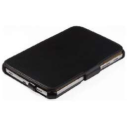SONICSETTORE 371049 для SAMSUNG GALAXY TAB3 7" черный
