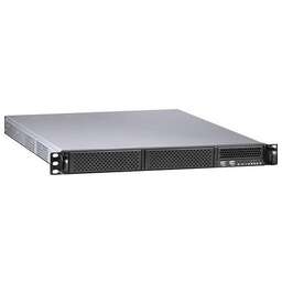 Procase EB152-B-0