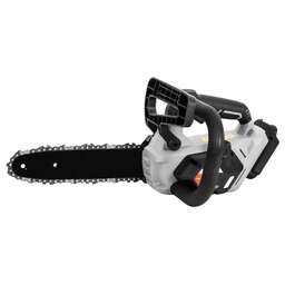 ИНТЕРСКОЛ Цепная пила ПЦА-12/36В аккум. дл.шины:12" (30cm) (824.0.0.70)
