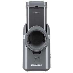 REDMOND FP-618, серый