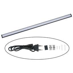 VOLPE (UL-00012401) ULI-Q951 10W/4000K IP20 BLACK