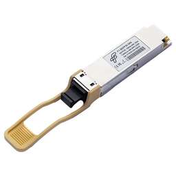 FUTURE TECHNOLOGIES Волоконно-оптический приемопередатчик Fibertrade FT-QSFP28-SR4 Трансивер 100G, QSFP28, MPO, MMF 100m, 850nm laser, 4xVCSEL, (прошивка Juniper) OEM Трансивер 100G, QSFP28, MPO, MMF 100m, 850nm laser, 4xVCSEL, (прошивка Juniper) OEM