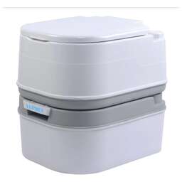 LUPMEX 79001
