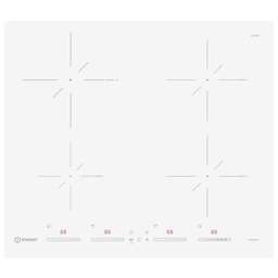 INDESIT IS 43CF60 NE WH