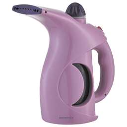 BACKMAN BM-STE 0605