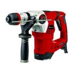 Einhell TE-RH 32 4F Kit 4257944