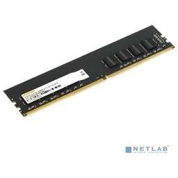 DIGMA DDR4 DIMM 8GB DGMAD42666008D PC4-21300, 2666MHz