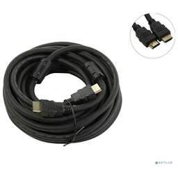 EXEGATE EX287726RUS