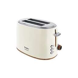 Tesler TT-240, beige