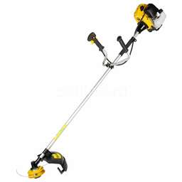 HUTER GGT-2450T 2500Вт 3.4л.с. неразбор.штан. реж.эл.:леска/нож