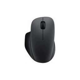 Xiaomi Wireless Mouse Comfort Edition Black