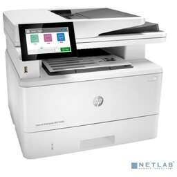 Hp M430f (3PZ55A)