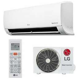 LG DC12RH.NSJR/DC12RH.UA3R Инвертор