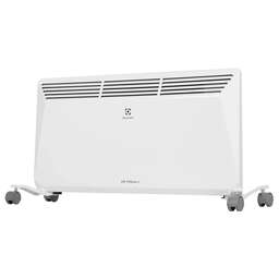 ELECTROLUX Air Stream ECH/AS2-2000 ER белый [нс-1624281]