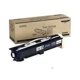 XEROX 006R01683