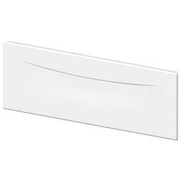 GEFEST 1200.06.1.000-05 Дверца нижняя (БГА)