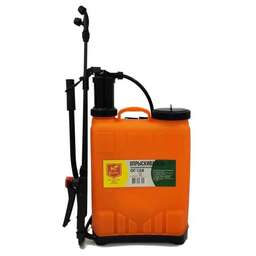 ФЛОРИС ОГ-12А 12л