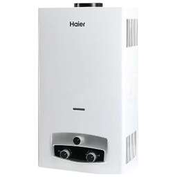 HAIER IGW 12 B