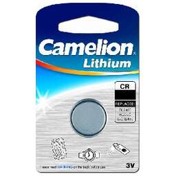 CAMELION (3070) CR1616-BP1B