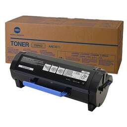 Konica-Minolta AAE3011