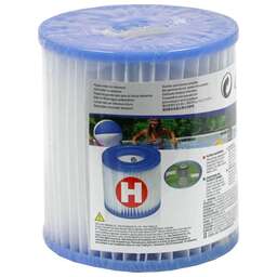 INTEX Фильтр для бассейна 9cmx10cm ( Арт. 29007)