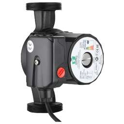 PUMPMAN Насос циркуляционный TRS25/4