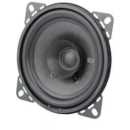 ACV PD-401 +2 гриля