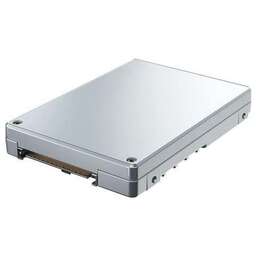 INTEL SSD накопитель D7 P5620 SSDPF2KE016T1N1 1.6ТБ, 2.5", PCIe 4.0 x4, NVMe, U.2