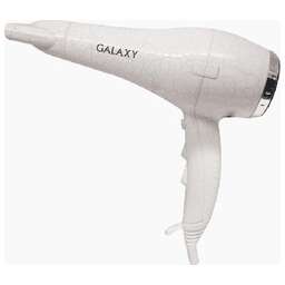 GALAXY GL 4321