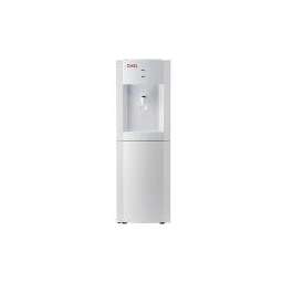 AEL L-AEL-096s white (00480)