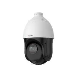 IFLOW IP-камера 2Mp уличная поворотная F-IP-1421CSZ15