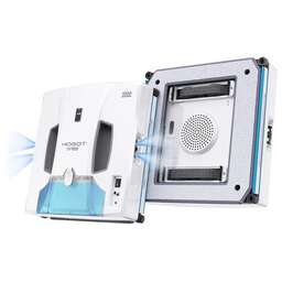 HOBOT -SP10