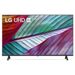 LG 43UR78006LK.ARUG SMART TV