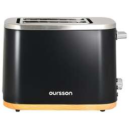 OURSSON TS2106/BL