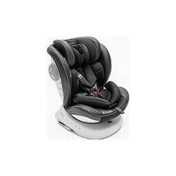 Amarobaby CHAMPION черный (AMARO-2008CH-Ch)