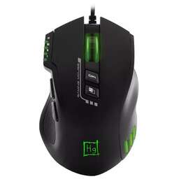 HARPER GAMING GM-A05