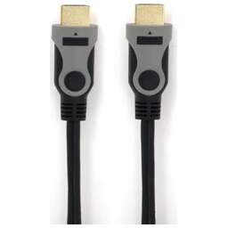 SMARTBUY (К-351-50) HDMI-HDMI VER.1.4B A-M/A-M 5 M GOLD