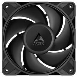 ARCTIC COOLING Вентилятор корпусной ARCTIC P12 Pro PST - retail (ACFAN00306A)