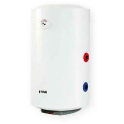 FERROLI Бойлер косвенного нагрева PTO 120 V настенный, с одним змеевиком и ТЭНом