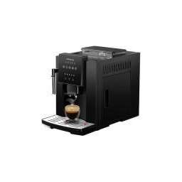 POLARIS PACM 2041SW Черный