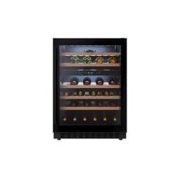LEX LWD6046BL dual zone